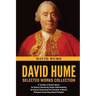 David Hume Selected Works Collection