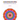 Mandalas Coloring Book for Children: Kids Fun Drawing Magical Beautiful
