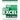 101 Best Excel Tips & Tricks