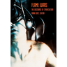 Flame Wars: The Discourse of Cyberculture