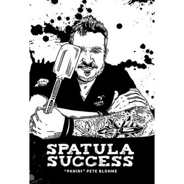 Spatula Success