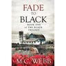 Fade to Black