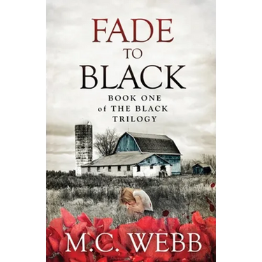 Fade to Black
