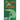 The Crocodile Who Lost His Glasses