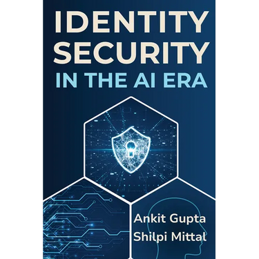 Identity Security in the AI Era