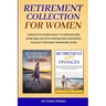 Retirement Collection for Women