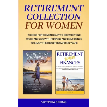 Retirement Collection for Women