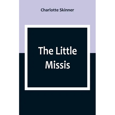 The Little Missis