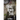 The Ghost of Hexes Past