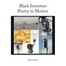 Black Inventors Poetry in Motion