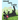 Gunner Gets Lucky