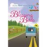 Blessing Birds