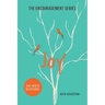Joy: One-Month Devotional