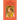 The Emperor Jahangir: Power and Kingship in Mughal India