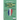 Challenge Club Passport: MFL - French