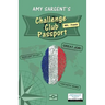 Challenge Club Passport: MFL - French