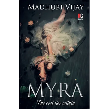 Myra-- The evil lies within