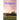 Prospect
