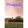 Prospect