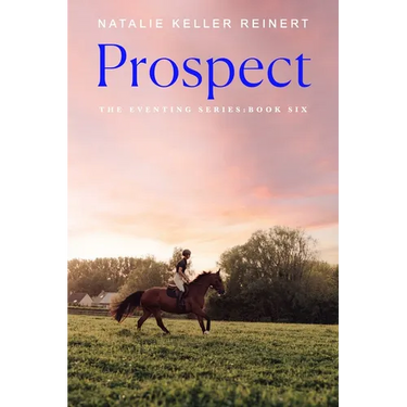 Prospect