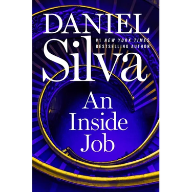 An Inside Job
