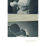 Origin Story: Poems