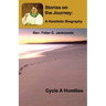 Stories on the Journey: A Homiletic Biography (Cycle A Homilies)