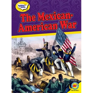 The Mexican-American War