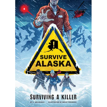Surviving a Killer
