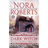 Dark Witch