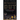Spaced Out: How the Nba's Three-Point Revolution Changed Everything You Thought You Knew about Basketball