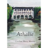 Athalie