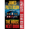 The House Next Door
