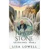 Heart Stone