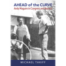 Ahead of the Curve: Andy Maguire in Congress and Beyond