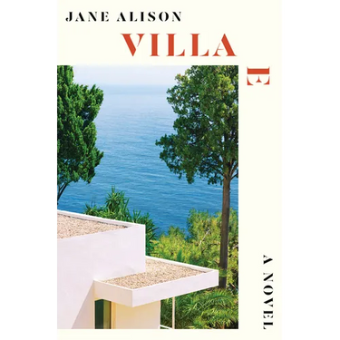 Villa E