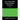 The Atari 2600 Encyclopedia Volume 3