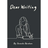 Dear Writing