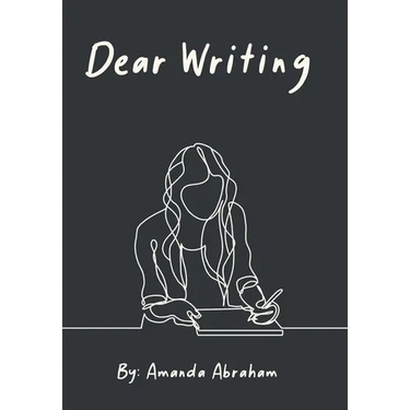 Dear Writing