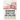 Newborn Daily Log and Take Care Sleep, Feed, Diapers Baby: Baby's Daily Tracking Journal