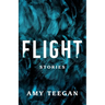 Flight: Stories