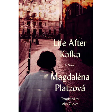 Life After Kafka
