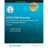CCIE/CCNP Security Exam 300-710: Securing Networks with Cisco Firepower (SNCF): Volume I