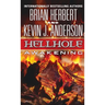 Hellhole: Awakening