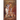 Naming God