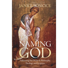 Naming God