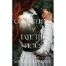 The Conquering of Tate the Pious