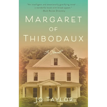Margaret of Thibodaux