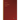 The Two Destinies: in large print