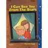 I Can See You From The Stars